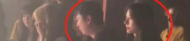 礼县网红吃瓜事件始末是真的吗,真相揭秘与网络舆论风暴