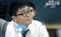 致青春演员表原来你还在这里,跨越时光的青春共鸣
