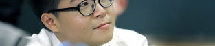 致青春演员表原来你还在这里,跨越时光的青春共鸣