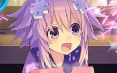 小乔吃瓜娱乐寒露,小乔吃瓜娱乐,揭秘娱乐圈最新热点