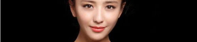 佟丽娅娱乐圈吃瓜,揭秘明星背后的“吃瓜”故事