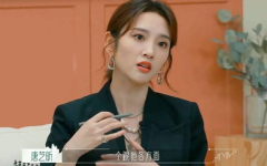 天天吃瓜娱乐八卦图片,揭秘娱乐圈那些事儿