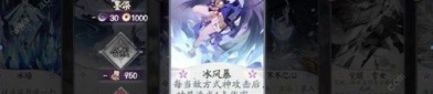 大娱乐宗师,揭秘娱乐界的传奇人物与不朽传奇