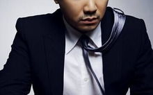 娱乐圈吃瓜徐峥是谁,揭秘“吃瓜群众”眼中的徐峥