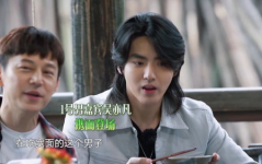 娱乐圈吃瓜说,揭秘明星背后的秘密与八卦