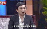 娱乐吃瓜群众明星,吃瓜群众揭秘明星幕后故事
