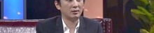 娱乐吃瓜群众明星,吃瓜群众揭秘明星幕后故事
