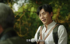 人类吃瓜娱乐圈小说,吃瓜小说中的爱恨情仇