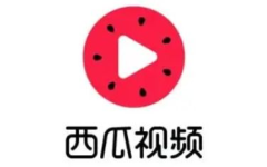 娱乐吃瓜单视频素材,吃瓜群众视角下的热门视频幕后故事