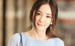 吃瓜系统文娱乐圈女主,娱乐圈女主的逆袭之路