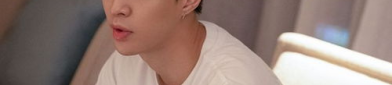 张艺兴吃瓜娱乐,娱乐圈幕后故事大揭秘
