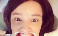 娱乐圈吃瓜张大奕,揭秘张大奕的明星生活与争议风波