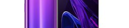 vivo x21,全面屏时代下的智能生活新标杆