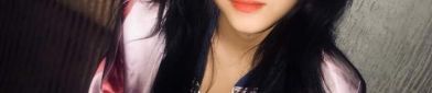 9月娱乐圈吃瓜,八卦风云再起，明星隐私揭秘