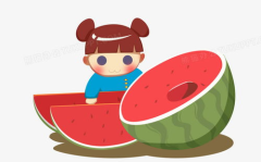 娱乐吃瓜素材在哪找到的,娱乐吃瓜素材的来源大揭秘