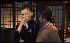 一线吃瓜娱乐圈by九日酒,九日酒笔下的一线吃瓜日常