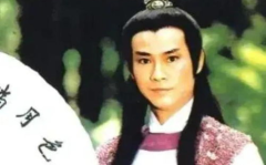 娱乐圈吃瓜小妹妹小说免费阅读,揭秘娱乐圈背后的秘密