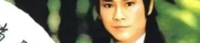 娱乐圈吃瓜小妹妹小说免费阅读,揭秘娱乐圈背后的秘密
