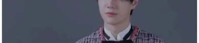 张艺兴吃瓜娱乐视频,揭秘娱乐圈幕后趣闻