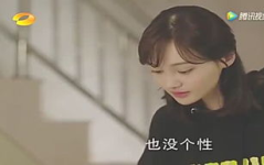 吃瓜娱乐小小唐在线观看,在线观看笑翻天