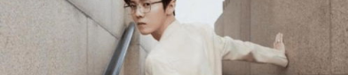 娱乐圈吃瓜李宏毅是谁啊,揭秘李宏毅的星途历程