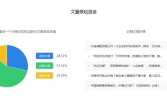 吃瓜群众娱乐账号,吃瓜群众带你探秘明星生活