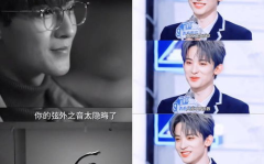 吃瓜娱乐圈剧组化妆师,揭秘吃瓜娱乐圈剧组化妆师的匠心独运