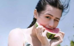 娱乐吃瓜头像女真人,揭秘娱乐吃瓜界的神秘面纱