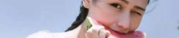 娱乐吃瓜头像女真人,揭秘娱乐吃瓜界的神秘面纱