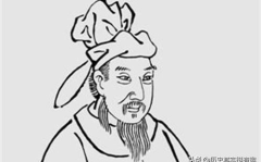 娱乐吃瓜君王鸥是谁啊,王鸥的星光之路