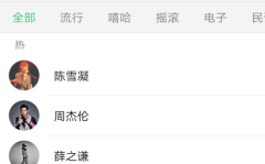 娱乐吃瓜歌曲有哪些,盘点那些让人捧腹大笑的娱乐歌曲