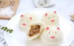 四角粽子，价值战愈发剧烈！本田CR-V跌到1259万家用属性确实高，上海嘉定区房地产中介公司排名（排行榜）），广西南宁雅阁最新代价2025款最低售价1298万起现车充沛新款广本雅阁代价（1798万级最