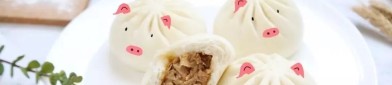 四角粽子，价值战愈发剧烈！本田CR-V跌到1259万家用属性确实高，上海嘉定区房地产中介公司排名（排行榜）），广西南宁雅阁最新代价2025款最低售价1298万起现车充沛新款广本雅阁代价（1798万级最