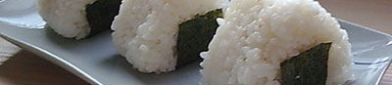 娱乐吃瓜酱讲腋窝饭团,腋窝饭团背后的趣味故事