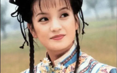 娱乐圈吃瓜小燕子是谁啊,她是如何成为热门话题的？