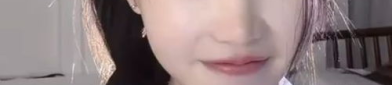 娱乐主播直播间吃瓜,娱乐主播的吃瓜经济与观众狂欢