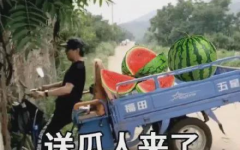 娱乐吃瓜集中地,这里是吃瓜群众的集中地！