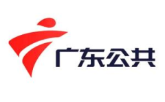 广东电视台公共频道直播,民生新闻与综艺娱乐的融合平台
