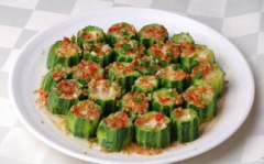 娱乐吃瓜健康养生,健康养生两不误