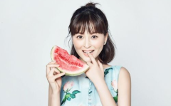 娱乐圈十大吃瓜女星,揭秘幕后故事与八卦风云