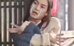 爱如火娱乐吃瓜酱,揭秘娱乐圈幕后风云