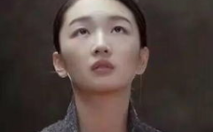 娱乐圈吃瓜明星代号小黄鸭,娱乐圈神秘明星的华丽蜕变之路