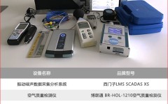 进口迈腾车况评估2020款一汽-大众迈腾新车商品性评价