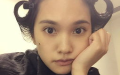 娱乐吃瓜女明星素颜小说,娱乐圈吃瓜女星的素颜真相
