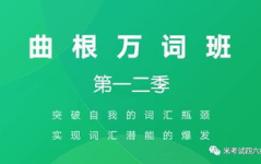 2016年12月六级听力mp3,2016年12月英语六级听力MP3解析与备考指南