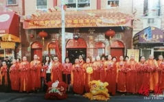 吃瓜系统娱乐圈盖庙的,吃瓜系统助力盖庙，揭秘明星跨界公益背后的故事