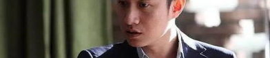 吃瓜娱乐圈渣男有哪些,揭秘那些被舆论围攻的明星私生活