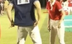 吃瓜娱乐微博图片大全,带你领略明星幕后趣事