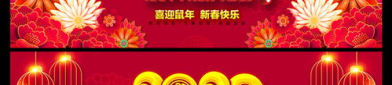 欢度春节图片,欢度春节图片集锦