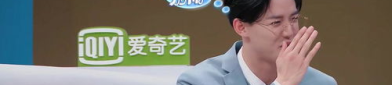 娱乐吃瓜汪苏泷,娱乐吃瓜界的“瓜王”